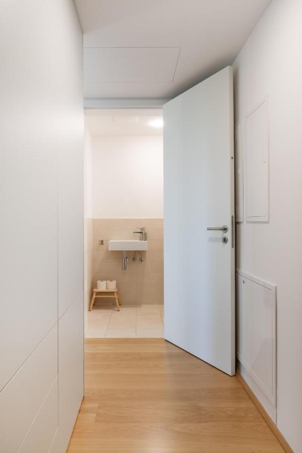Neu Zentral Und Ruhig An Der U2 / Stadion Apartment Wien